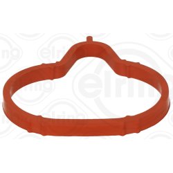 Intake Manifold Gasket ELRING 280.290 OE Ref 9A111021521