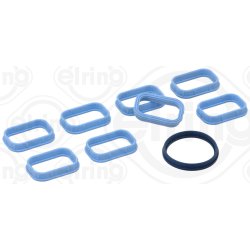 Intake Manifold Gasket Set ELRING 280.350