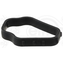 Coolant Pipe Gasket ELRING 280.370 OE Ref 0PB121327B