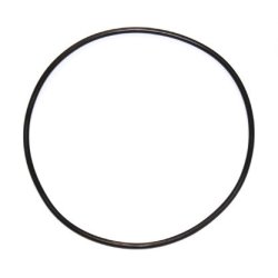 Joint torique ELRING 281.906 OE 1769799