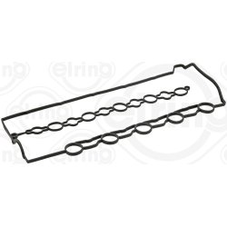 Cylinder Head Cover Gasket ELRING 282.160 OE Ref 31430317