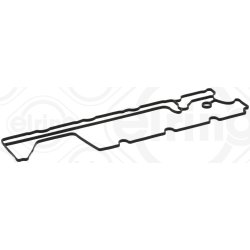 Crankcase Ventilation Gasket ELRING 282.170 OE Ref 30757223