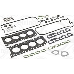 Cylinder Head Gasket Kit ELRING 282.450