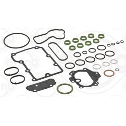 Crankcase Gasket Kit ELRING 282.960