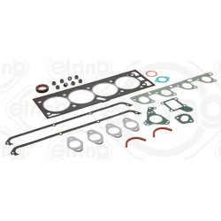 Cylinder Head Gasket Kit ELRING 283.216 OE Ref 047198012A