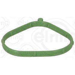 Intake Manifold Gasket ELRING 283.380 OE Ref 99611024703