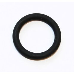 Coolant Pipe Seal Ring ELRING 283.410 OE Ref 12607449