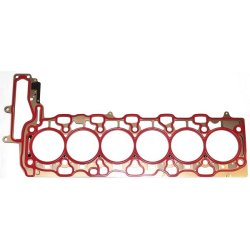 Cylinder Head Gasket ELRING 283.561 OE Ref 11128571134