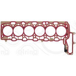 Cylinder Head Gasket ELRING 283.581 OE Ref 11128571136