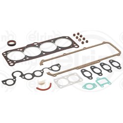 Cylinder Head Gasket Kit ELRING 283.704 OE Ref 049198012H