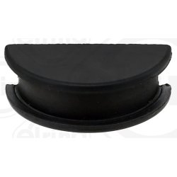 Cylinder Head Cover Gasket ELRING 283.738 OE Ref 035103491A