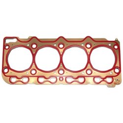 Cylinder Head Gasket ELRING 283.761 OE Ref 5801753235