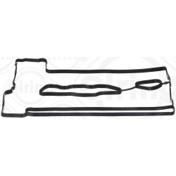 Cylinder Head Cover Gasket ELRING 283.840 OE Ref 9A110573203
