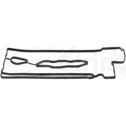 Cylinder Head Cover Gasket ELRING 283.850 OE Ref 9A110573103