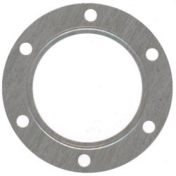 Charger Gasket ELRING 283.967 OE Ref A4271440180