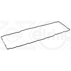 Oil Sump Gasket ELRING 283.990 OE Ref 1933563