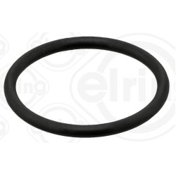 Coolant Pipe Seal ELRING 284.010 OE Ref 68031598AB