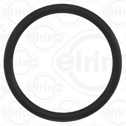 Joint d'étanchéité pour tuyau de liquide de refroidissement ELRING 284.010 pour CHEVROLET, CHRYSLER et plus encore... ELRING