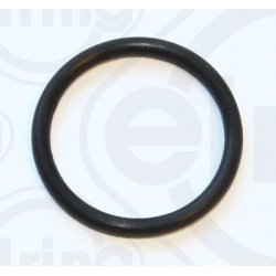 Seal Ring ELRING 284.290 OE Ref 68439492AA