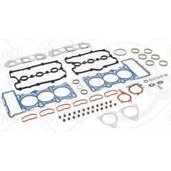 Cylinder Head Gasket Kit ELRING 284.300