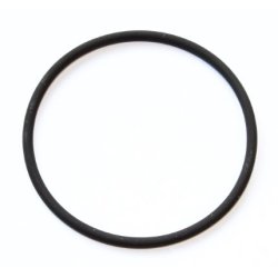 Seal Ring ELRING 284.330 OE Ref A0219973645