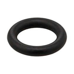 Coolant Pipe Seal Ring ELRING 284.350 OE Ref 0239970645