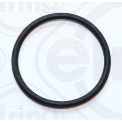 Oil Pump Seal ELRING 284.390 OE Ref 05066789AB