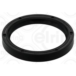 Joint torique ELRING 284.459 pour VW LT OE 281407641C ELRING