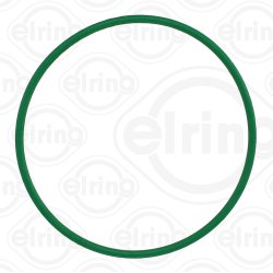 Joint de carter de collecteur d'admission ELRING 284.500 pour CHRYSLER et plus encore...