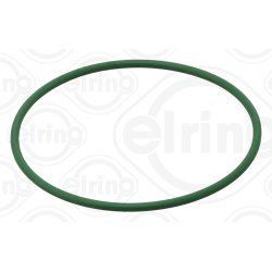 Joint de carter de collecteur d'admission ELRING 284.500 pour CHRYSLER et plus encore... ELRING