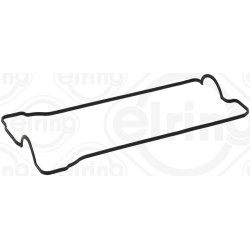 Cylinder Head Cover Gasket ELRING 284.530 OE Ref 1121326010