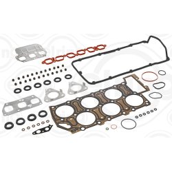 Cylinder Head Gasket Kit ELRING 284.540