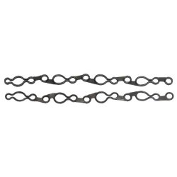 Cylinder Head Cover Gasket ELRING 284.570 OE Ref 1121426010