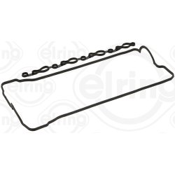 Cylinder Head Cover Gasket Set ELRING 284.620