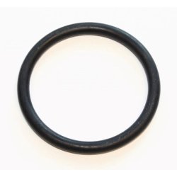 Water Pump Gasket ELRING 284.670 OE Ref 04201462