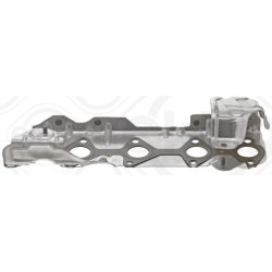 Exhaust Manifold Gasket ELRING 284.680 OE Ref 0349N9