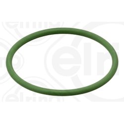 Fuel Pump Seal ELRING 284.720 OE Ref 14454380