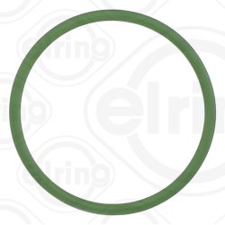 Joint de pompe à carburant ELRING 284.720 pour ASTON MARTIN, BAIC-ORV, BRABUS et plus encore... ELRING