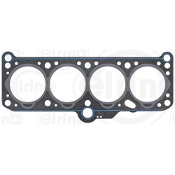 Cylinder Head Gasket ELRING 285.023 OE Ref 068103383FM