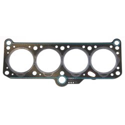 Cylinder Head Gasket ELRING 285.040 OE Ref 068103383FN