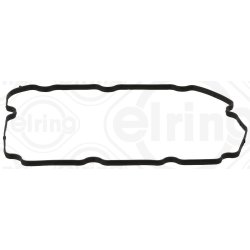 Crankcase Ventilation Gasket ELRING 285.440 OE Ref 06C103771