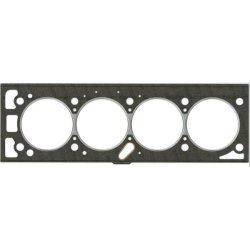 Joint de culasse ELRING 285.529 pour PORSCHE 924 OE 931.104.337.03