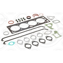 Cylinder Head Gasket Kit ELRING 285.642 OE Ref 93110090100