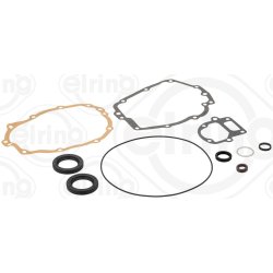 Gasket Set (mt) ELRING 285.838 OE Ref 93030091100