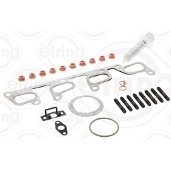 Charger Mounting Kit ELRING 286.180