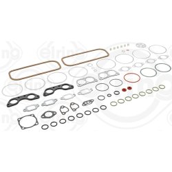 Engine Full Gasket Kit ELRING 286.371 OE Ref 071198009A