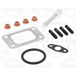 Charger Mounting Kit ELRING 286.600