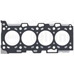 Cylinder Head Gasket ELRING 286.610 OE Ref 1111526052B0