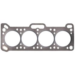 Cylinder Head Gasket ELRING 286.623 OE Ref MD030293