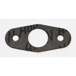 Oil Outlet (charger) Gasket ELRING 286.650 OE Ref 68031571AA